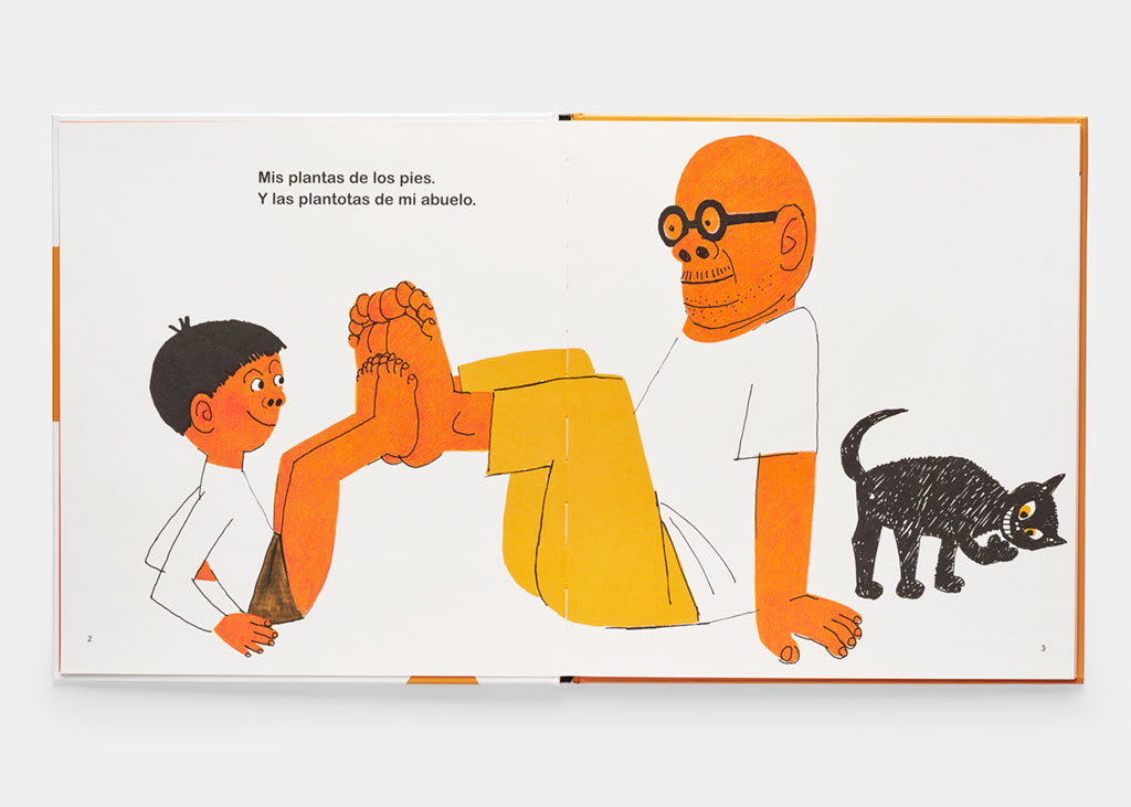 PLANTAS DE LOS PIES2