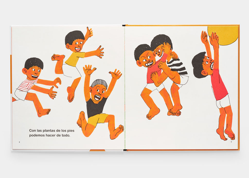 PLANTAS DE LOS PIES4