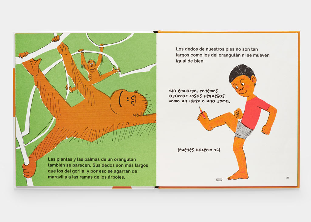 PLANTAS DE LOS PIES3