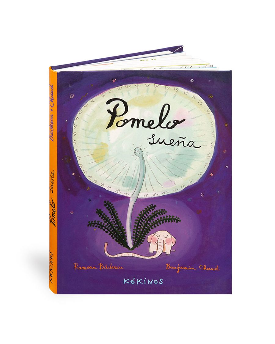 POMELO SUEÑA1