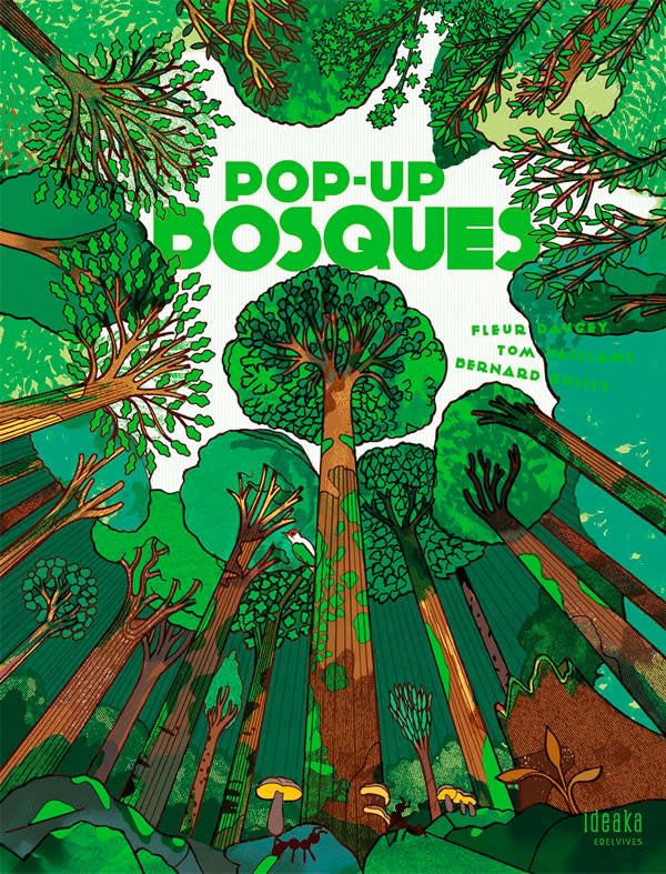 POP-UP BOSQUES1