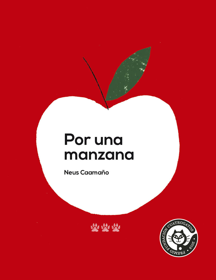 POR UNA MANZANA1