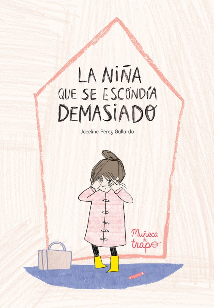 LA NIÑA QUE SE ESCONDÍA DEMASIADO1