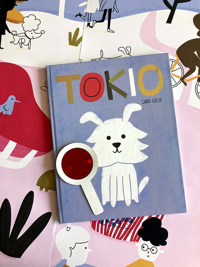 TOKIO1
