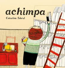 ACHIMPA1