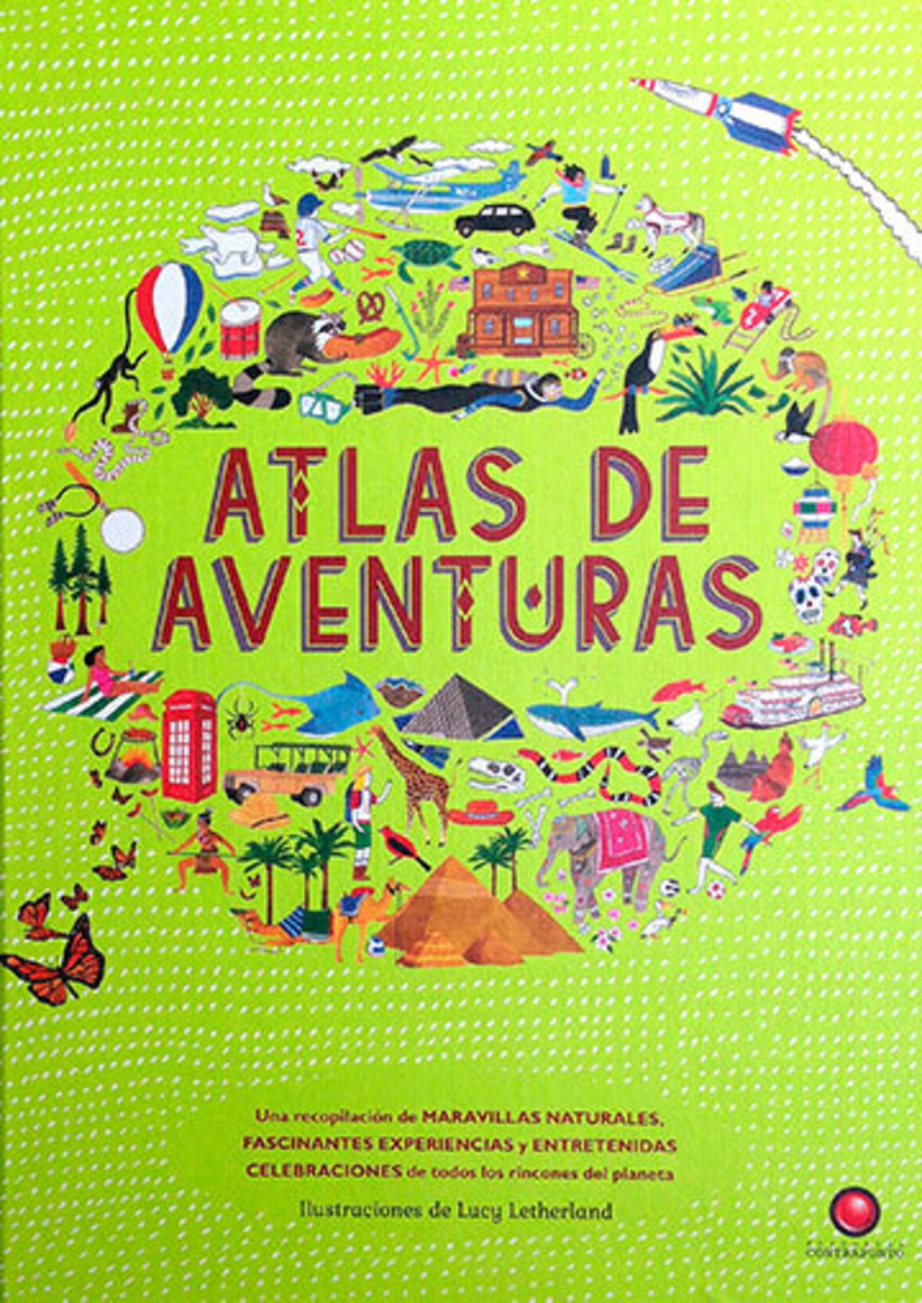 ATLAS DE AVENTURAS1