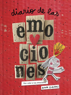 DIARIO DE LAS EMOCIONES PAIDOS1