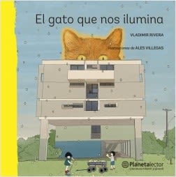 EL GATO QUE NOS ILUMINA1