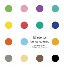 EL INTERIOR DE LOS COLORES1