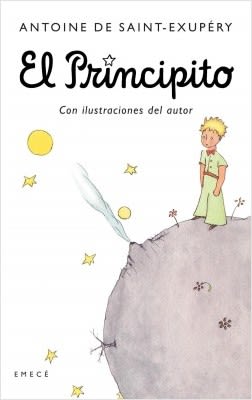 EL PRINCIPITO EMECÉ1