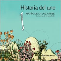 HISTORIA DEL 11