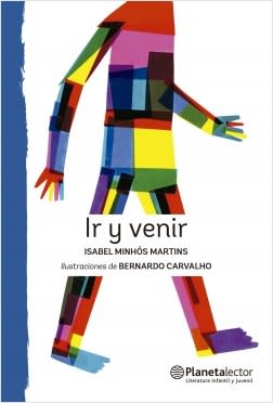 IR Y VENIR1