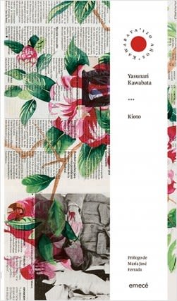 KIOTO1