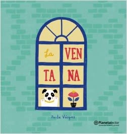 LA VENTANA1