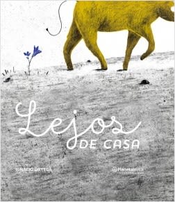 LEJOS DE CASA1