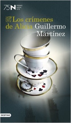 LOS CRÍMENES DE ALICIA1