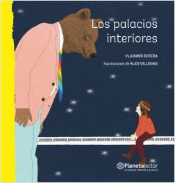 LOS PALACIOS INTERIORES1