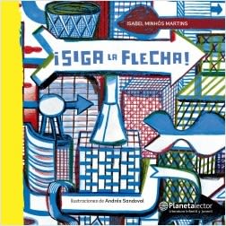 SIGUA LA FLECHA1