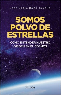 SOMOS POLVO DE ESTRELLAS1