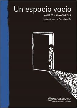 UN ESPACIO VACÍO1