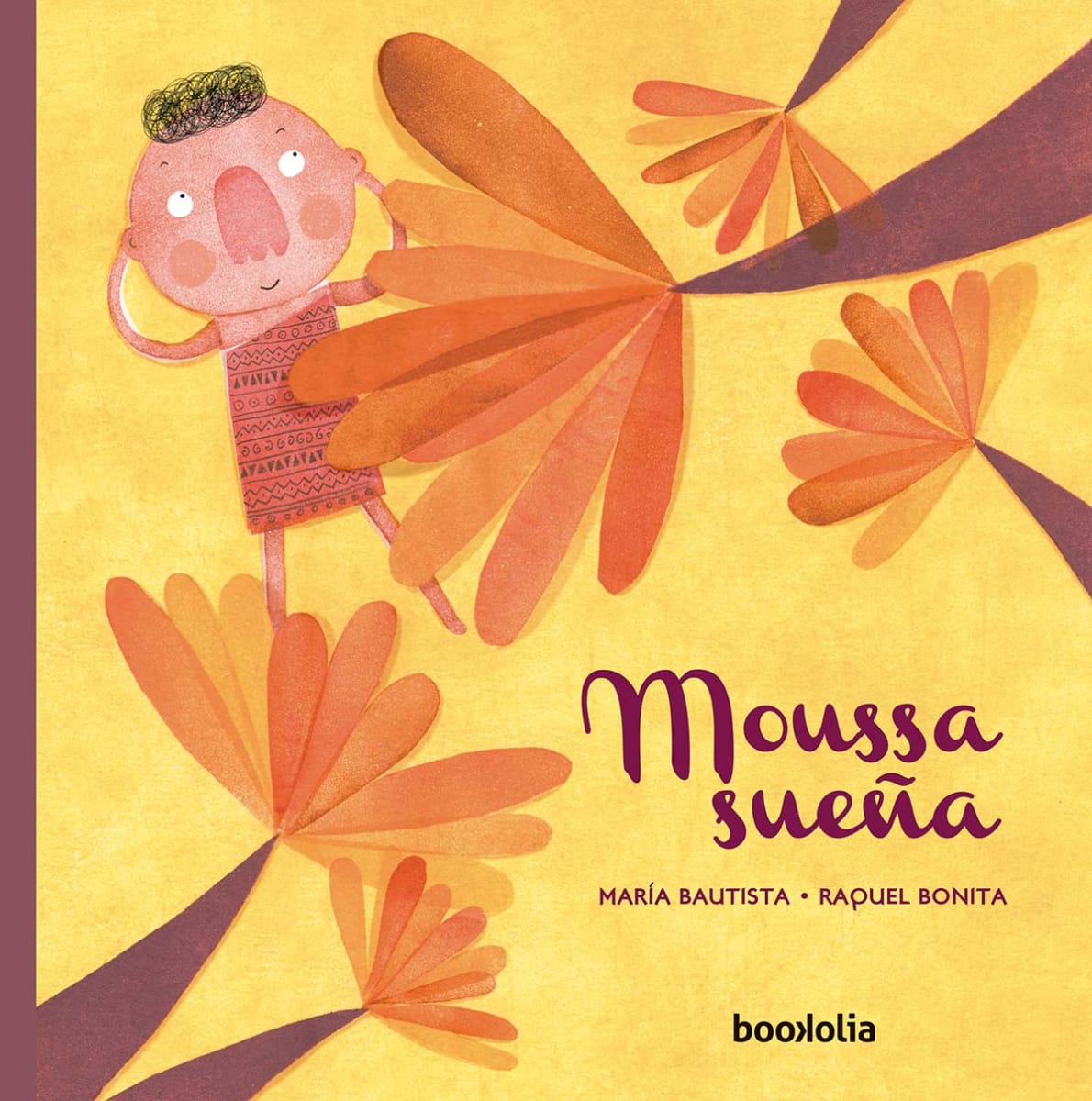 MOUSSA SUEÑA1
