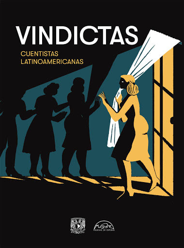 VINDICTAS1