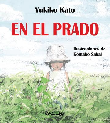 EN EL PRADO1