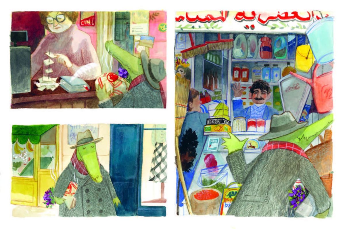 PROFESIÓN COCODRILO2