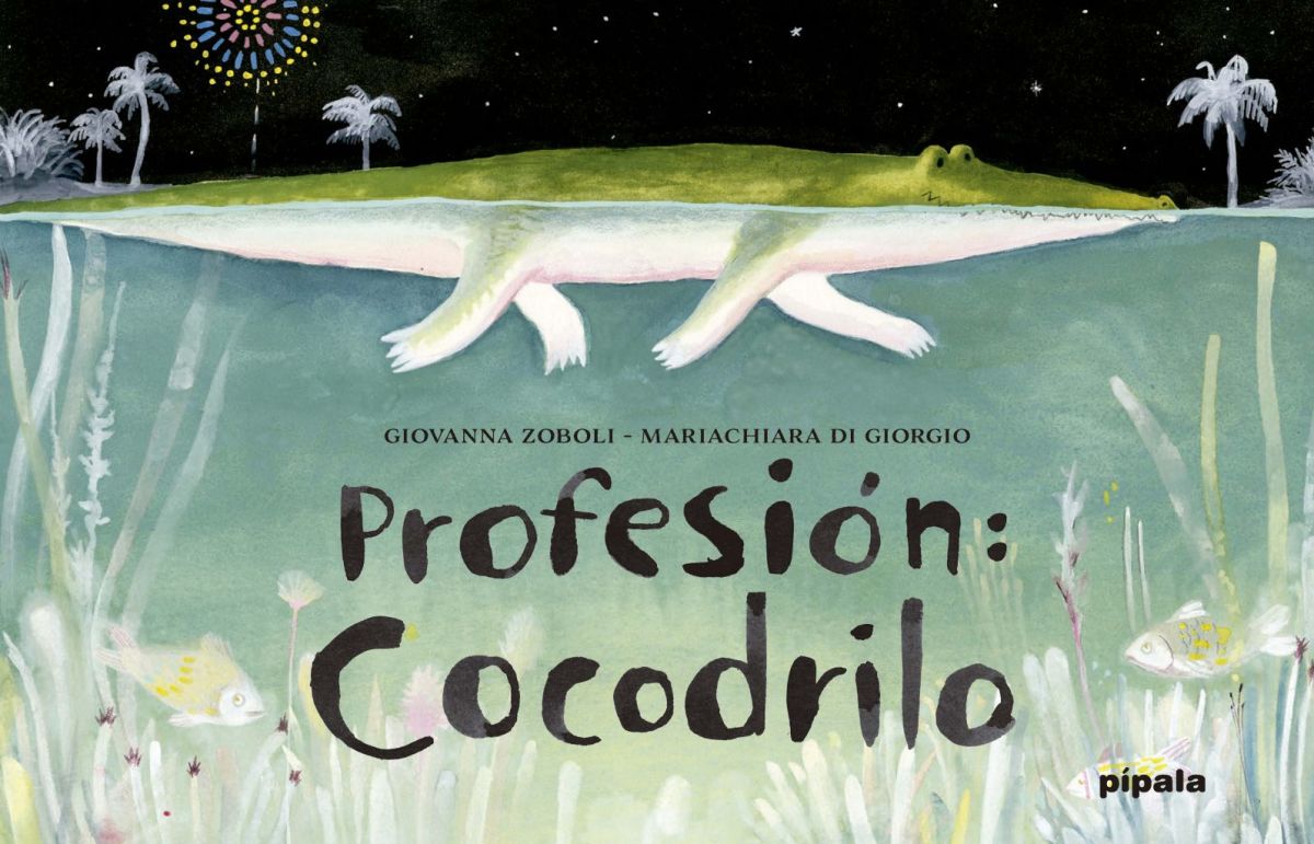 PROFESIÓN COCODRILO1
