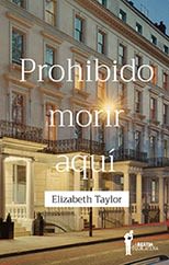 PROHIBIDO MORIR AQUÍ1