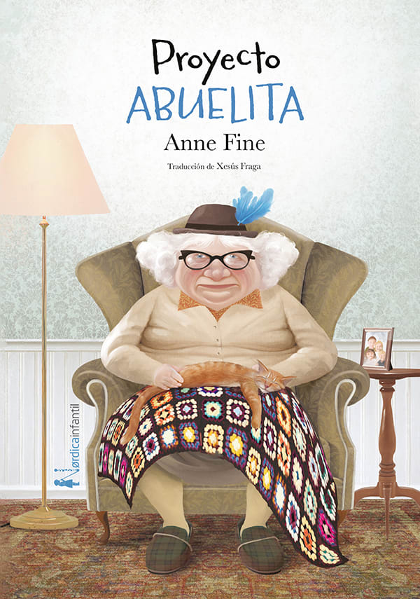 PROYECTO ABUELITA1