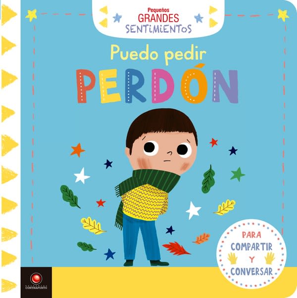 PUEDO PEDIR PERDÓN1