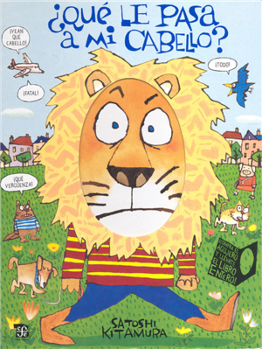 QUE LE PASA A MI CABELLO (GRANDE)1