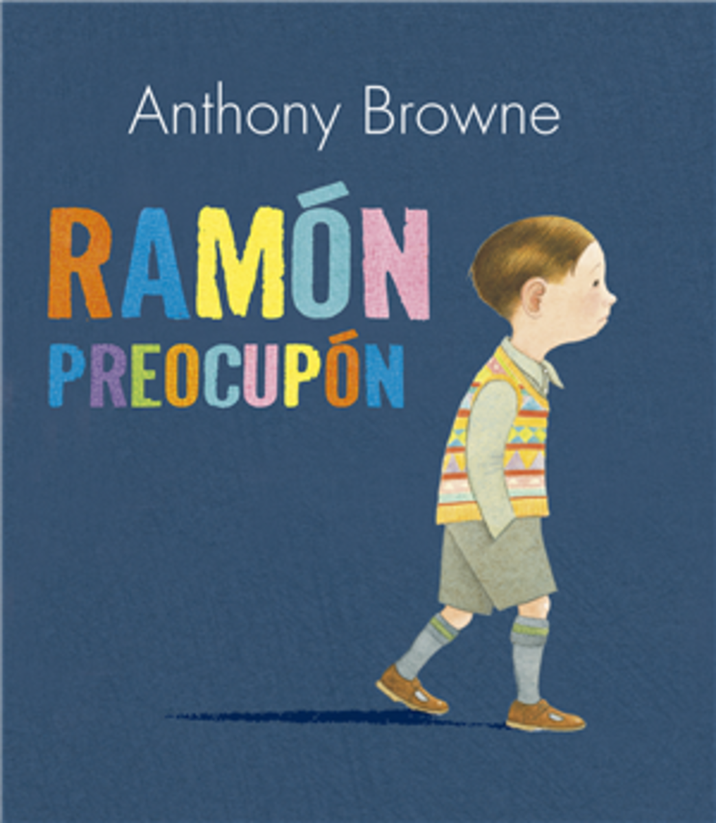 RAMÓN PREOCUPÓN1