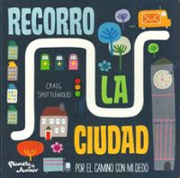 RECORRO LA CIUDAD1
