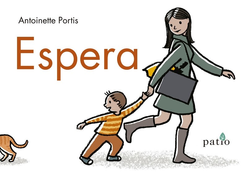 ESPERA1