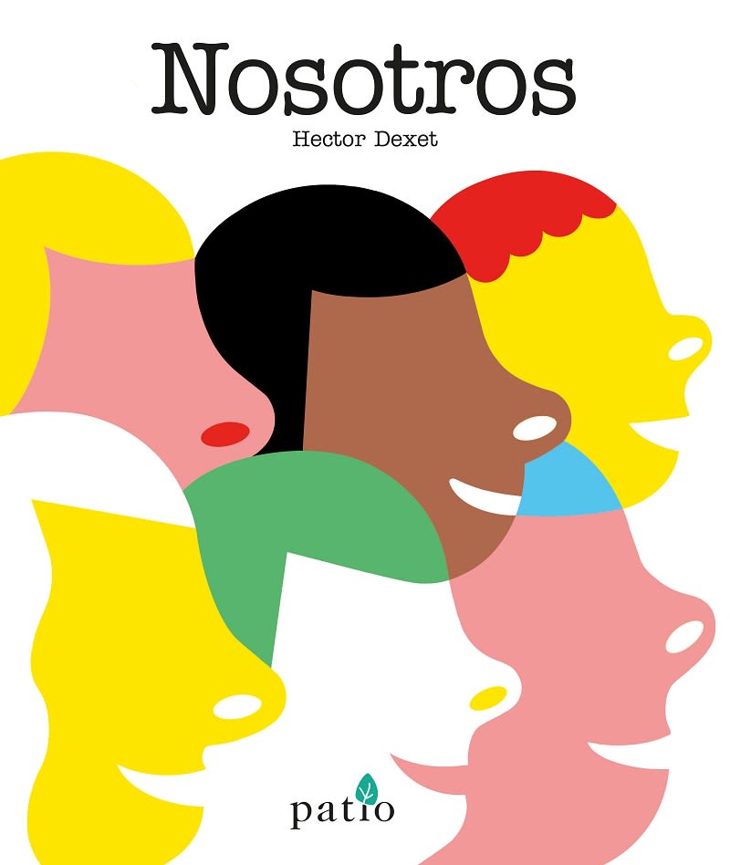 NOSOTROS1