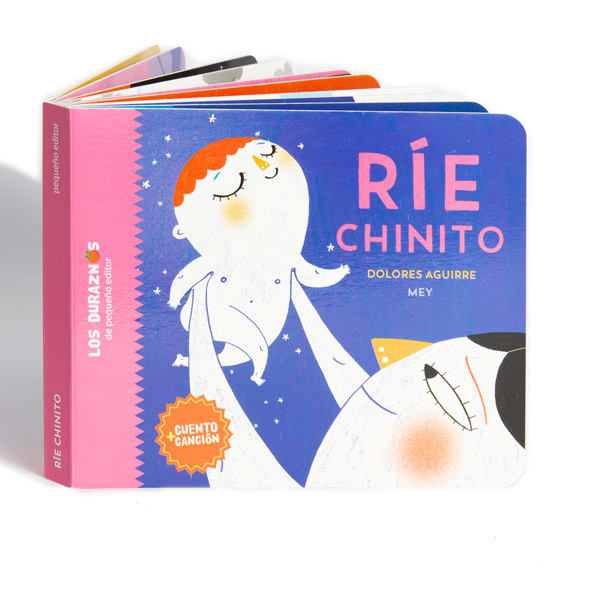 RÍE CHINITO1