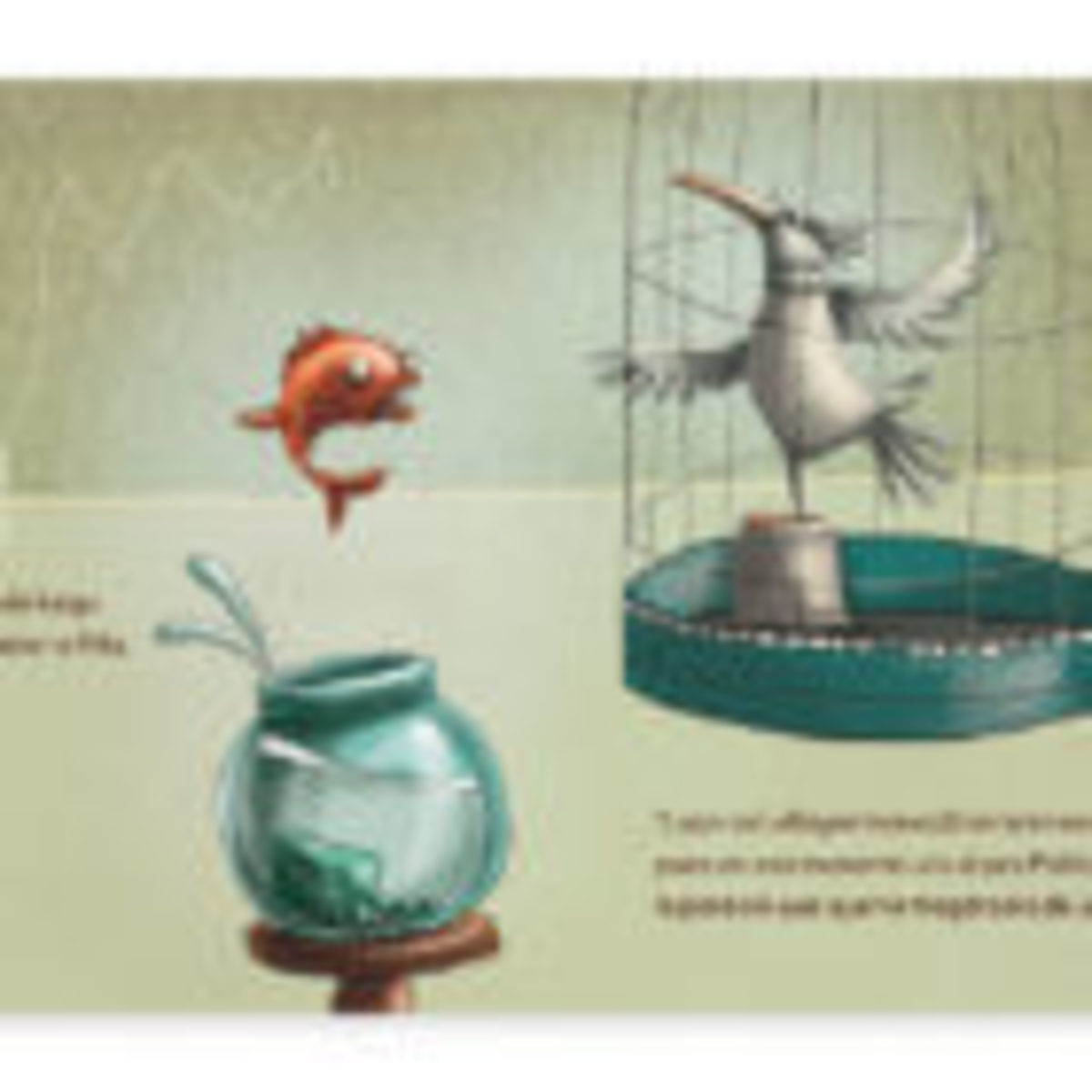 LA PAJARITA MIEDOSA RITA2