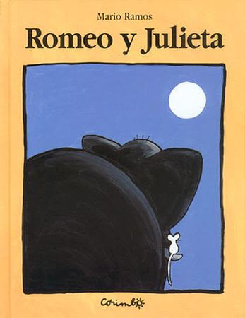 ROMEO Y JULIETA1
