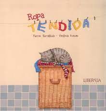 ROPA TENDIDA1