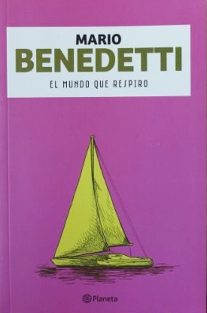 EL MUNDO QUE RESPIRO1