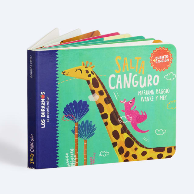 SALTA CANGURO1