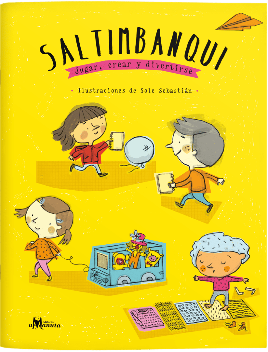 SALTIMBANQUI1