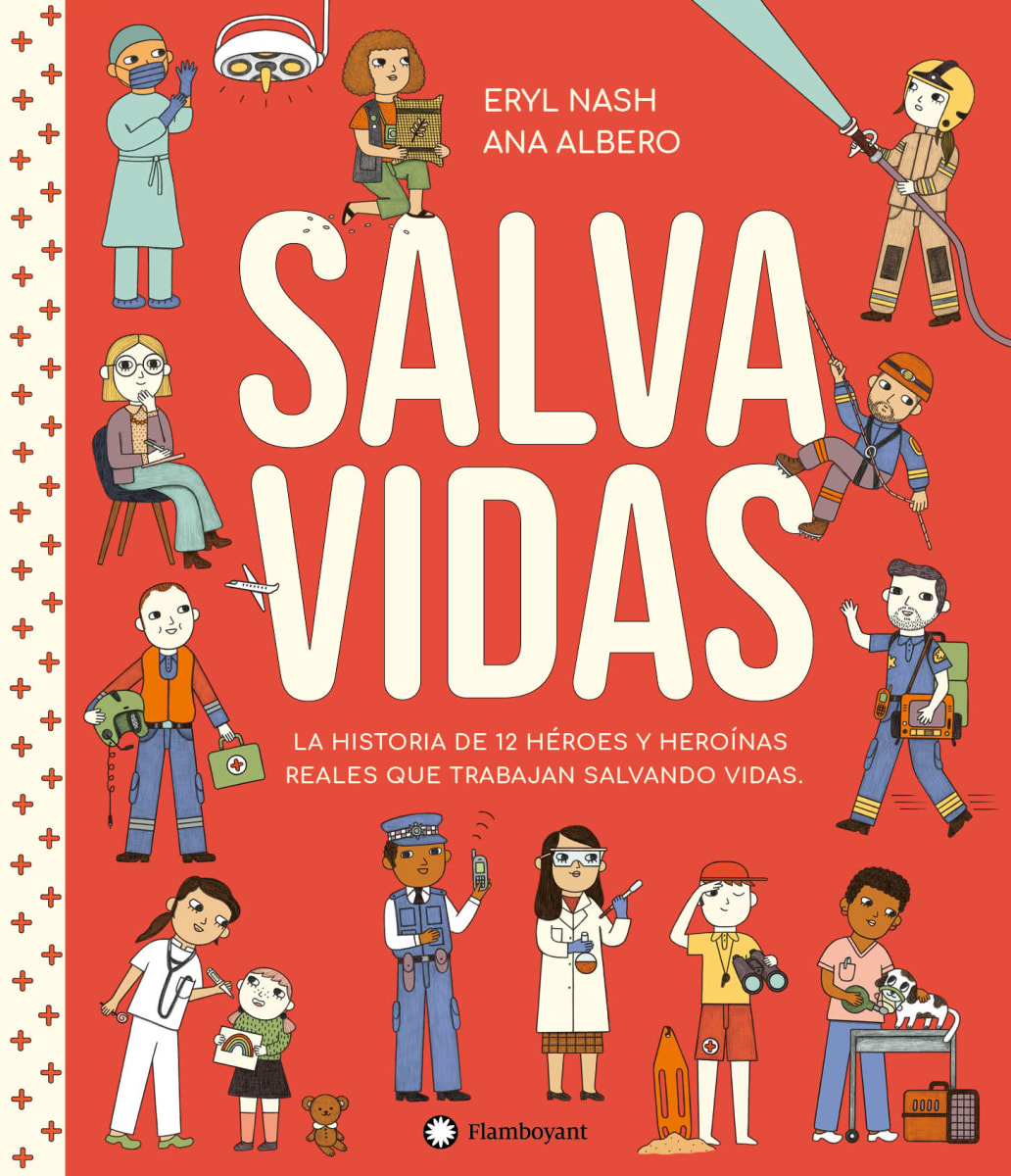 SALVAVIDAS1