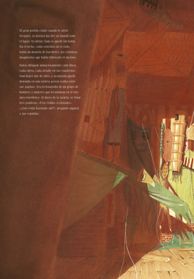 SAM, EL DOMADOR DEL VIENTO2