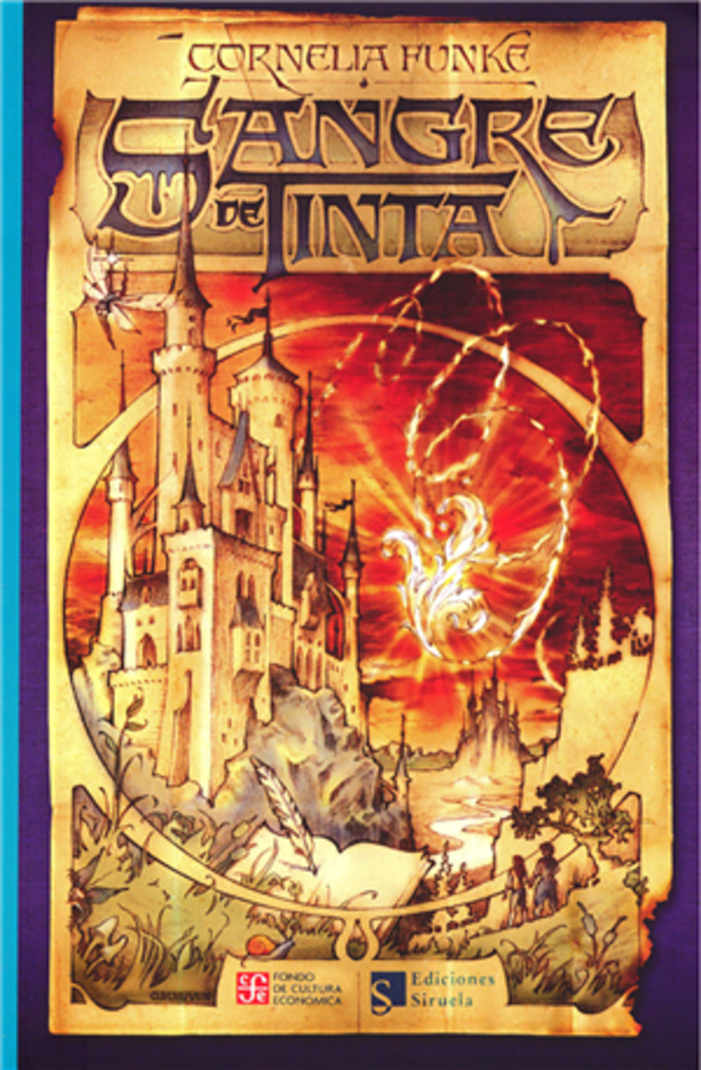 SANGRE DE TINTA1