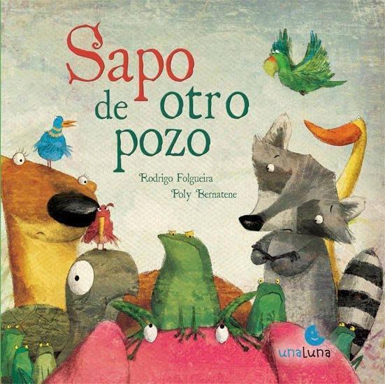 SAPO DE OTRO POSO3