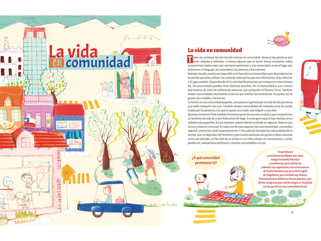 LA CIUDADANÍA TAMBIÉN ES MÍA2