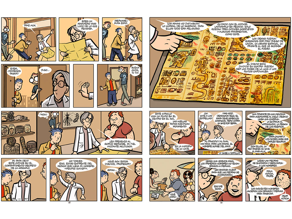 LA CALAVERA DE CRISTAL3